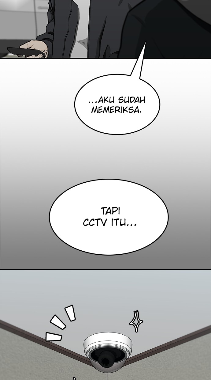 Fight Hard Chapter 44 halaman 14