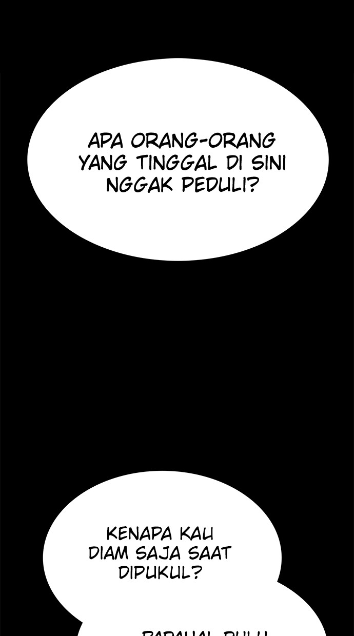 Fight Hard Chapter 50 halaman 11