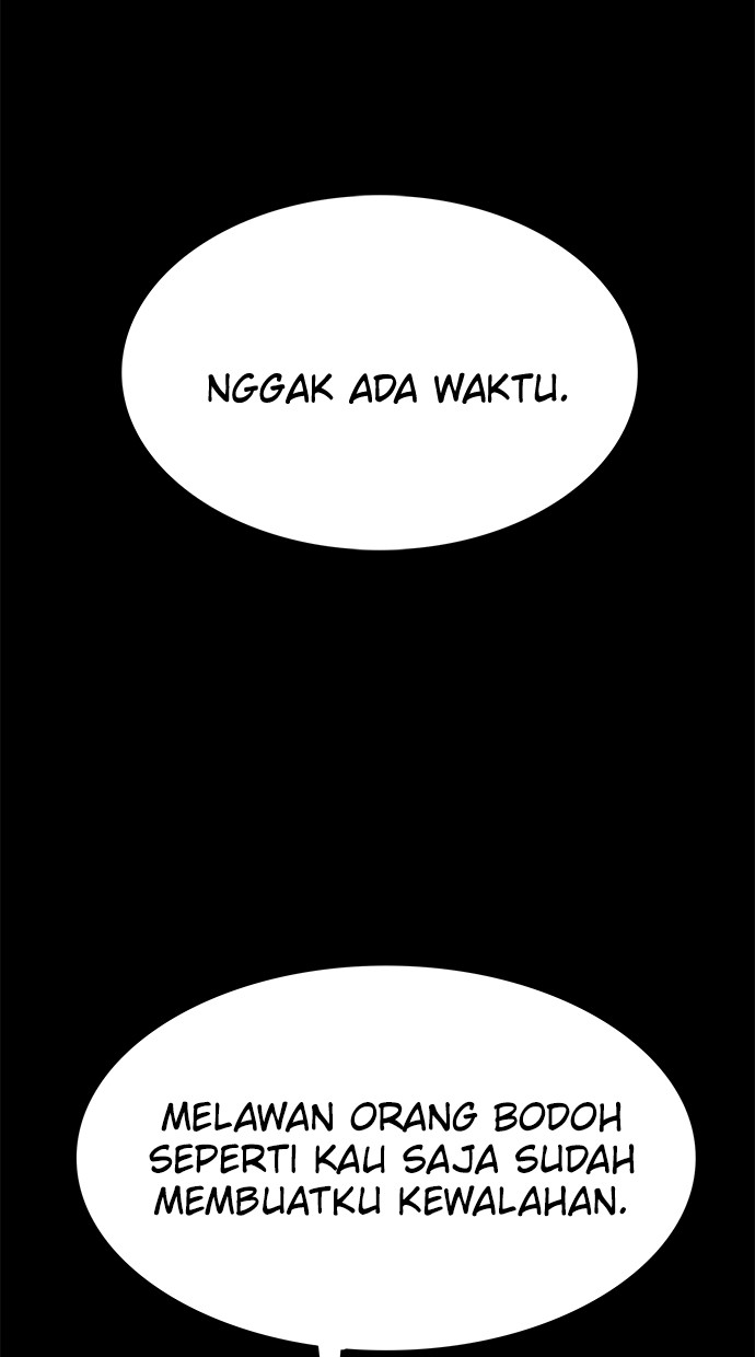 Fight Hard Chapter 50 halaman 13