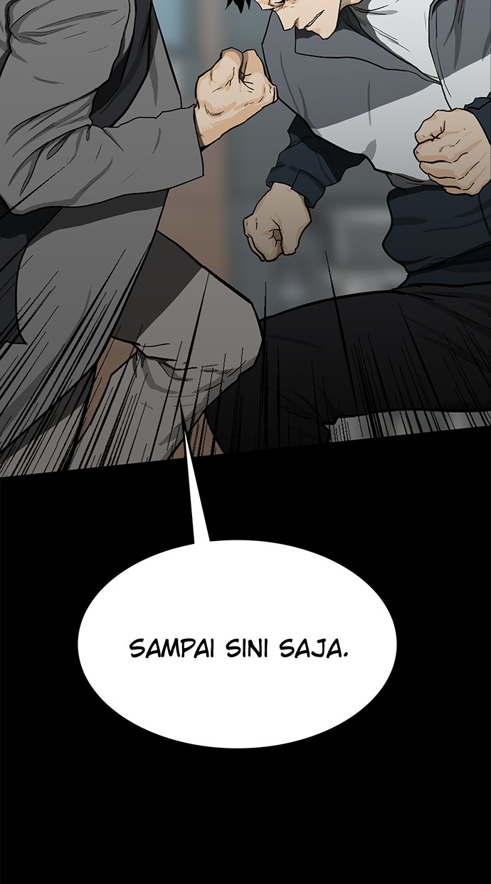 Fight Hard Chapter 51 halaman 12