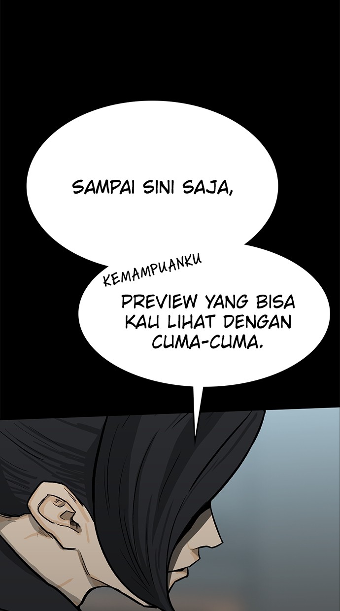 Fight Hard Chapter 51 halaman 13