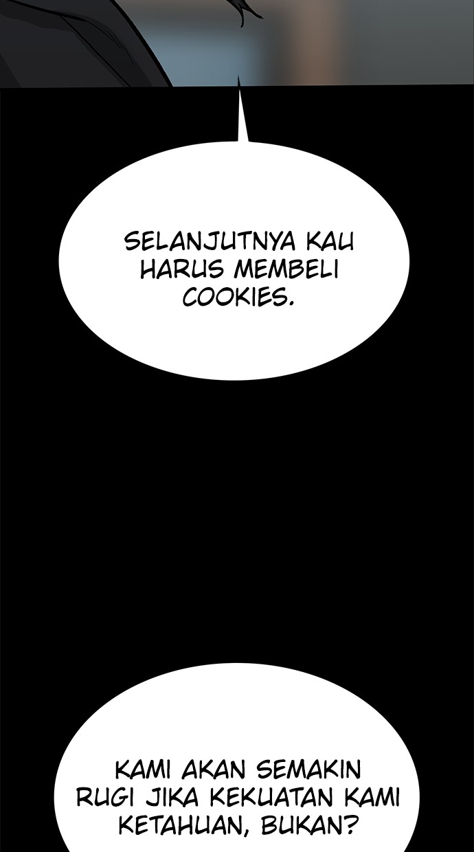 Fight Hard Chapter 51 halaman 14