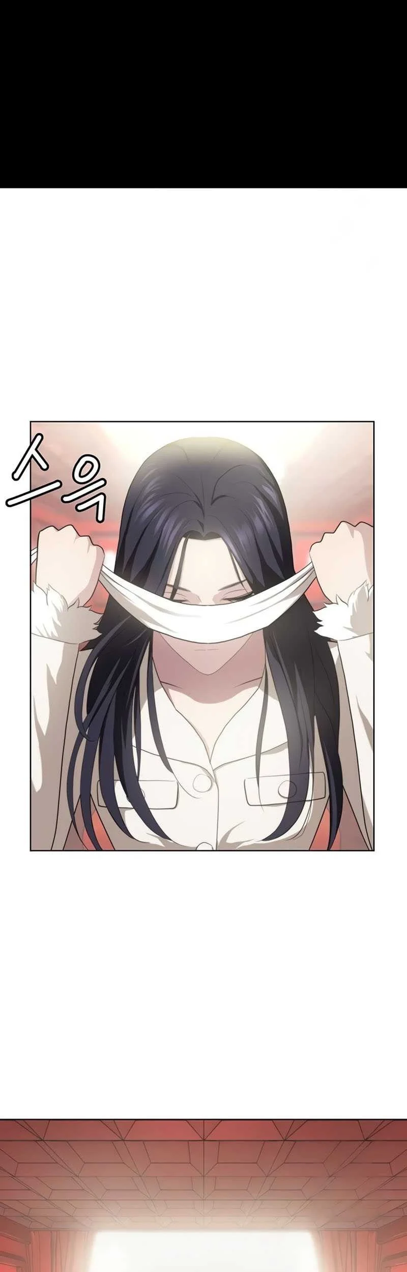 Fighting Ward Chapter 11 halaman 4