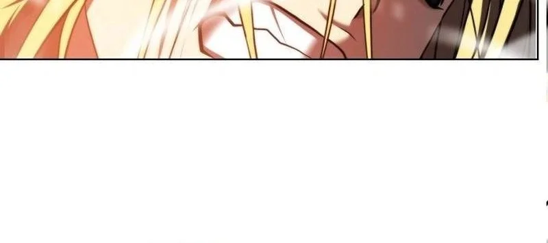 Fighting Ward Chapter 26 halaman 6
