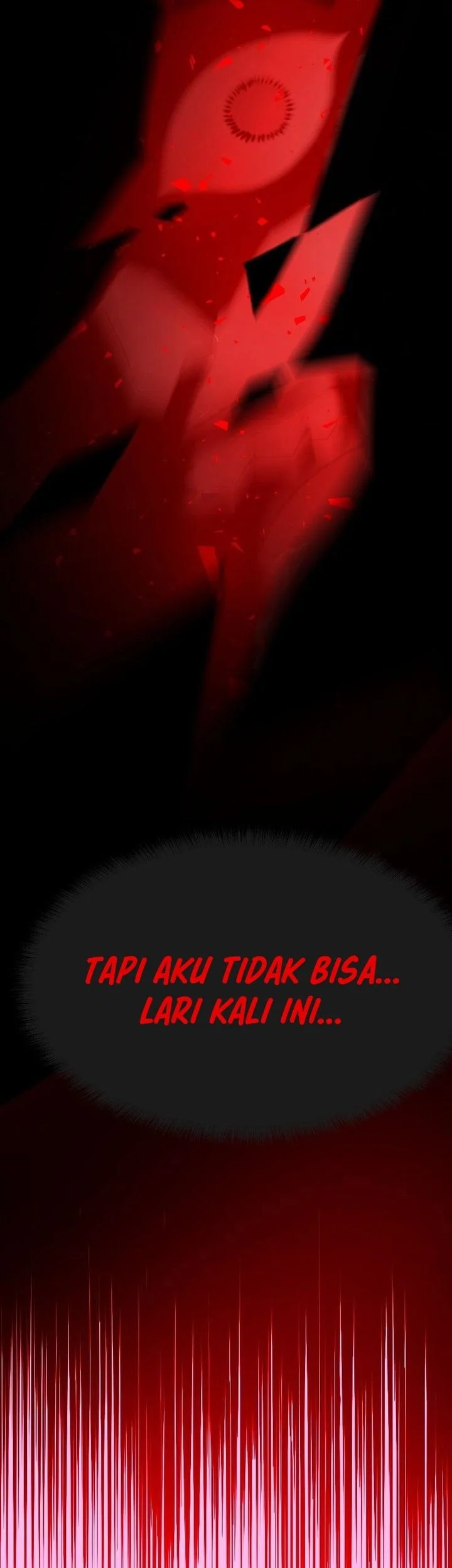 Fighting Ward Chapter 44 halaman 5