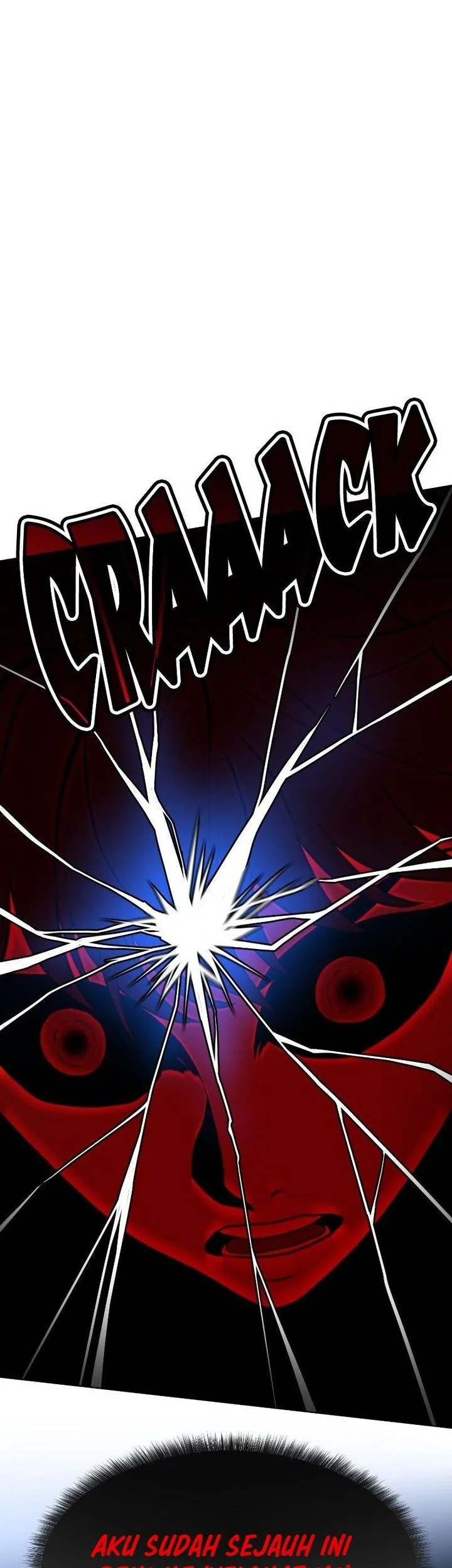 Fighting Ward Chapter 44 halaman 7