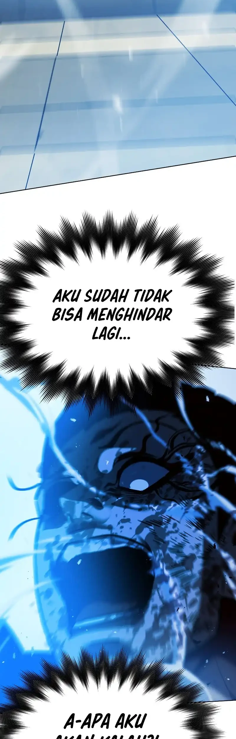 Fighting Ward Chapter 55 Gambar 4