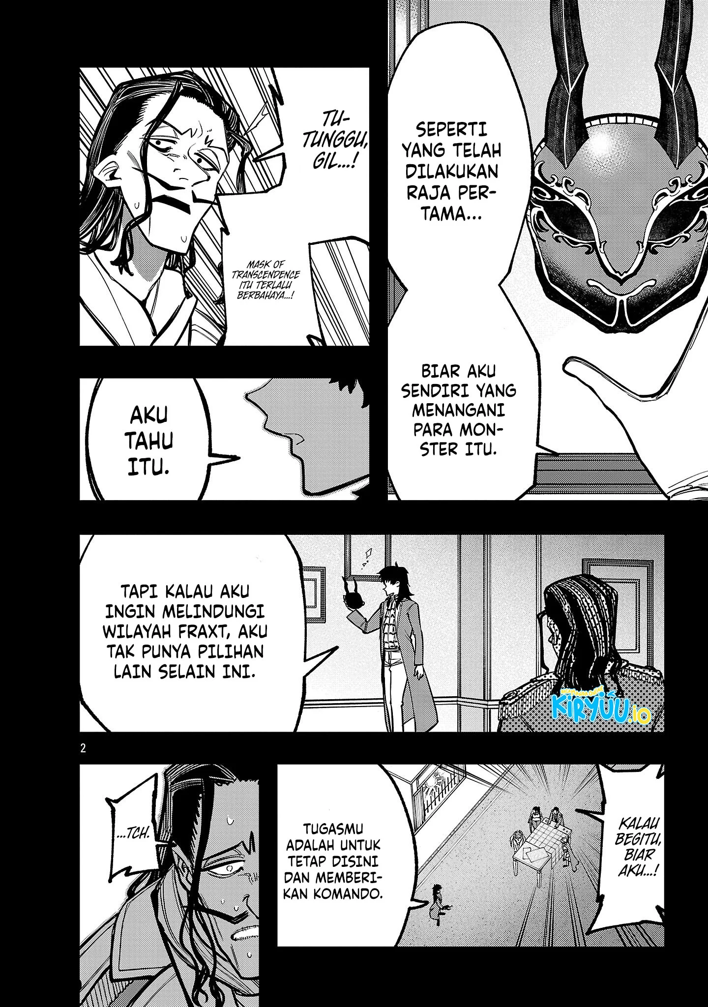 Halaman 3