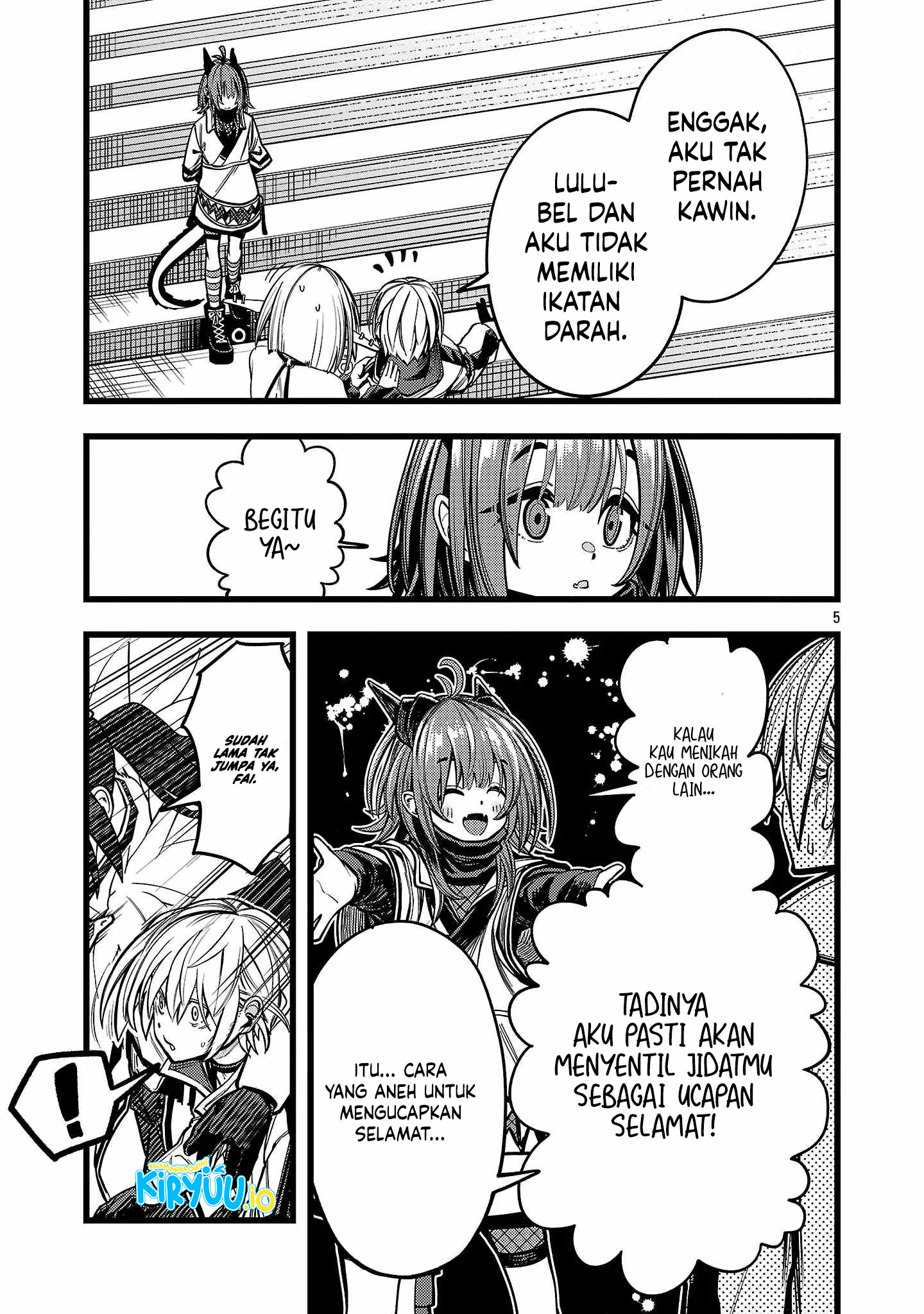 Halaman 5