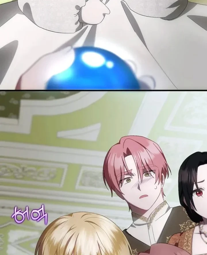 First Time as a Loved Youngest Child Chapter 10 Gambar 6
