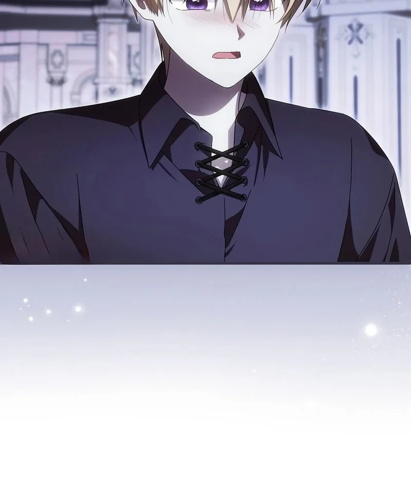 First Time as a Loved Youngest Child Chapter 106 Gambar 4