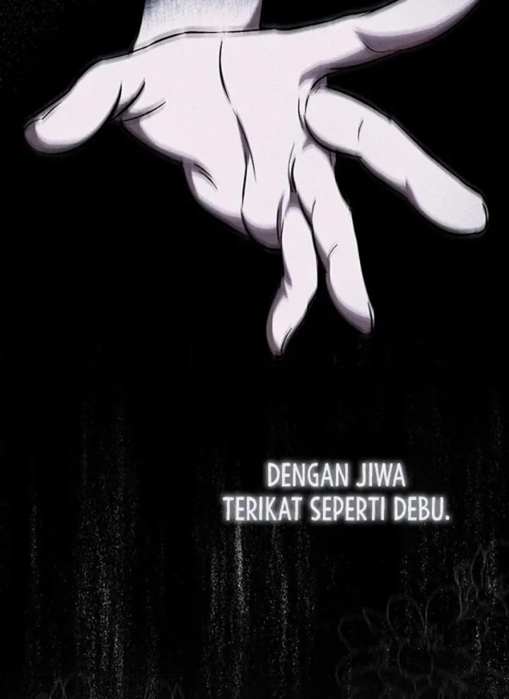 First Time as a Loved Youngest Child Chapter 2 Gambar 7