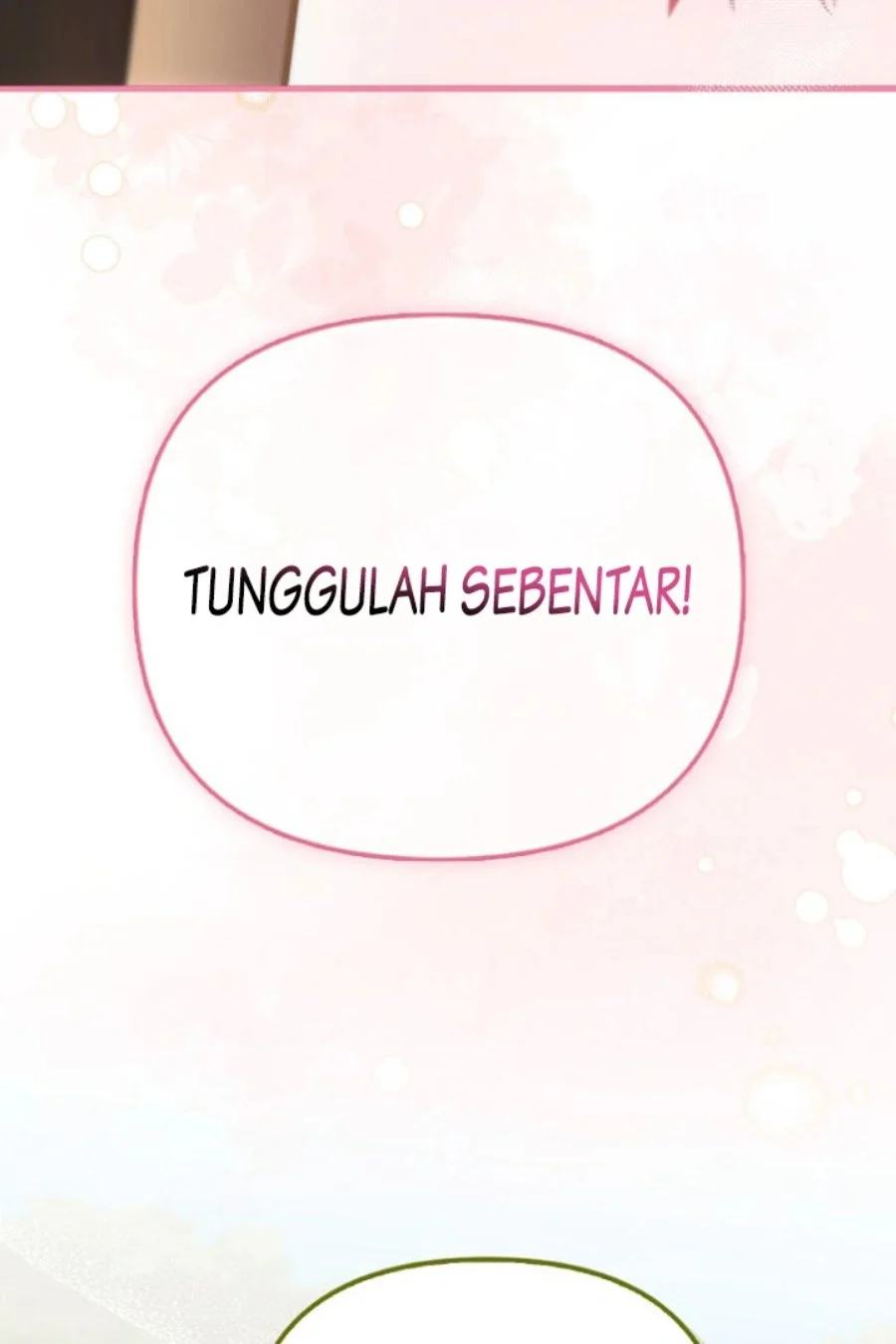 First Time as a Loved Youngest Child Chapter 45 Gambar 5