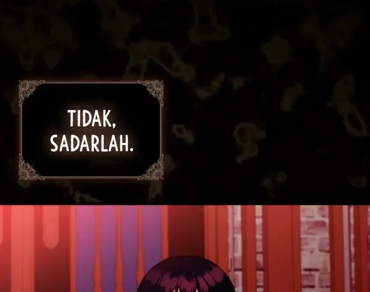 First Time as a Loved Youngest Child Chapter 5 Gambar 6