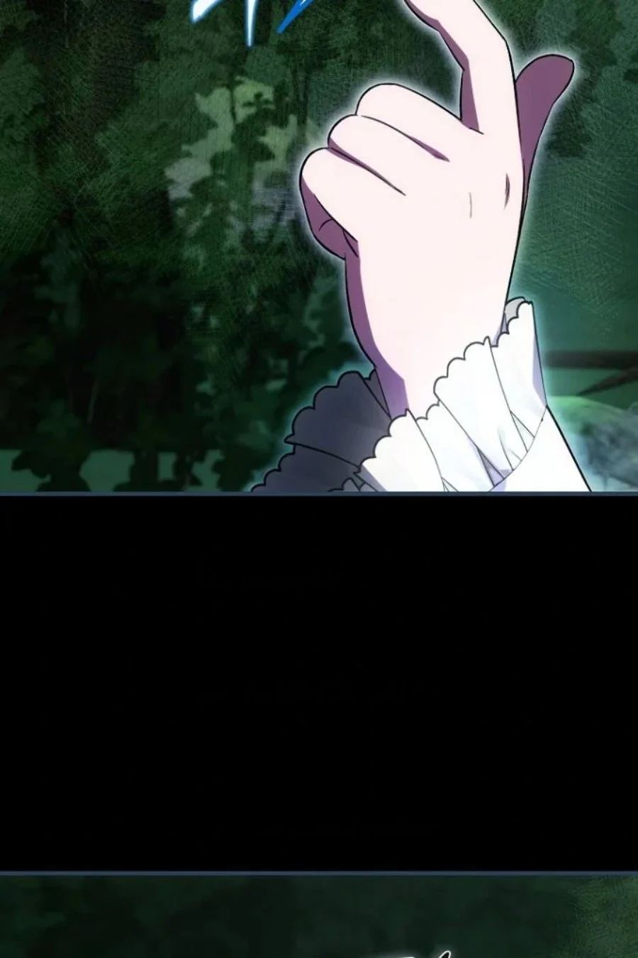 First Time as a Loved Youngest Child Chapter 50 Gambar 10