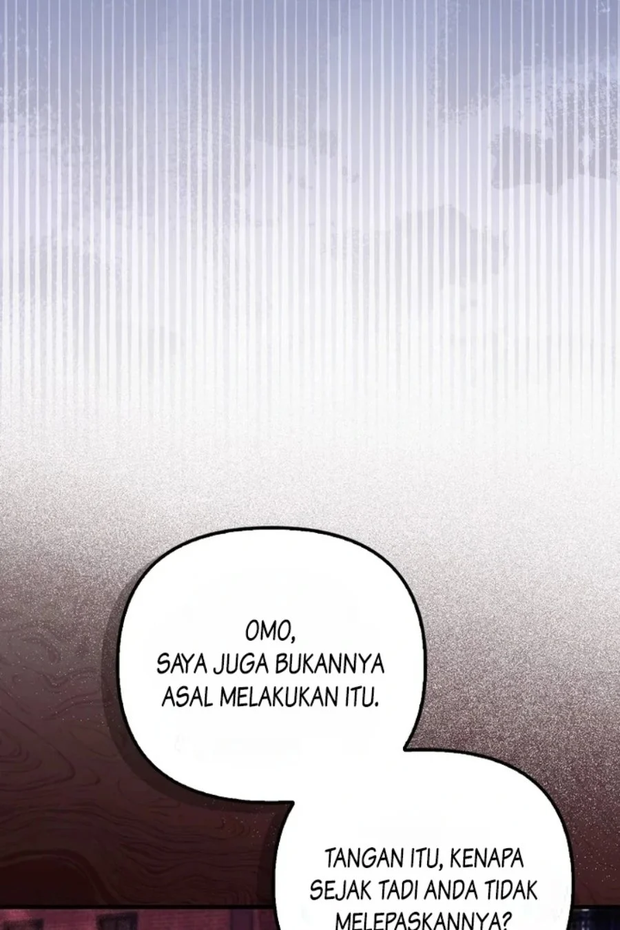 First Time as a Loved Youngest Child Chapter 52 Gambar 7