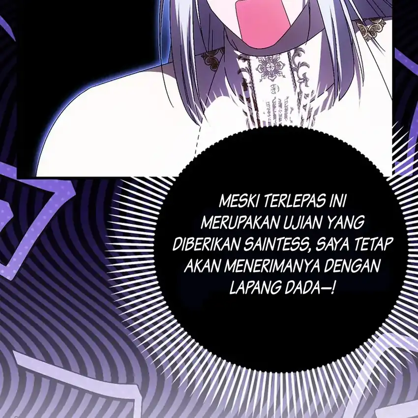 First Time as a Loved Youngest Child Chapter 59 Gambar 10
