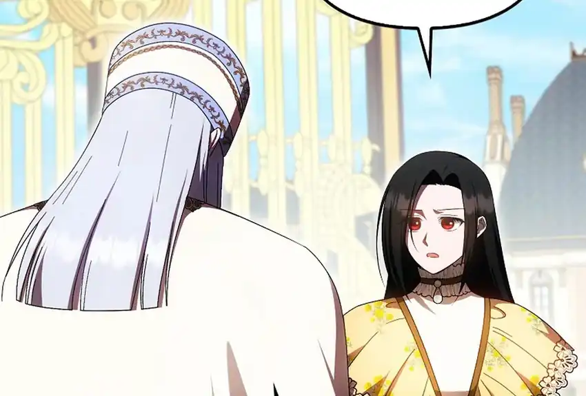 First Time as a Loved Youngest Child Chapter 59 Gambar 12