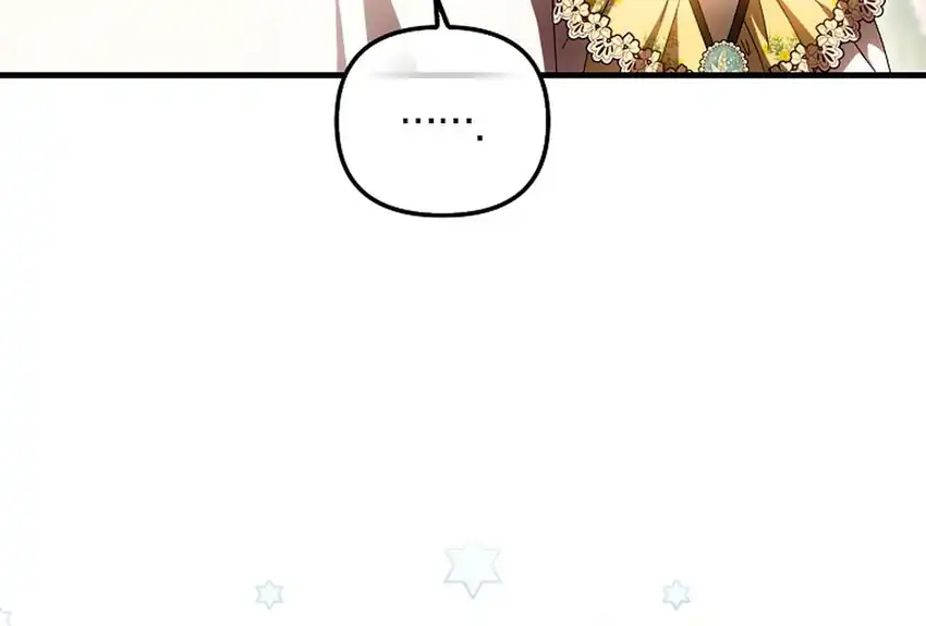 First Time as a Loved Youngest Child Chapter 59 Gambar 13