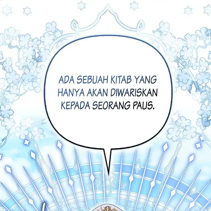 First Time as a Loved Youngest Child Chapter 59 Gambar 14