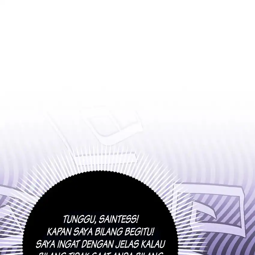 First Time as a Loved Youngest Child Chapter 59 Gambar 8