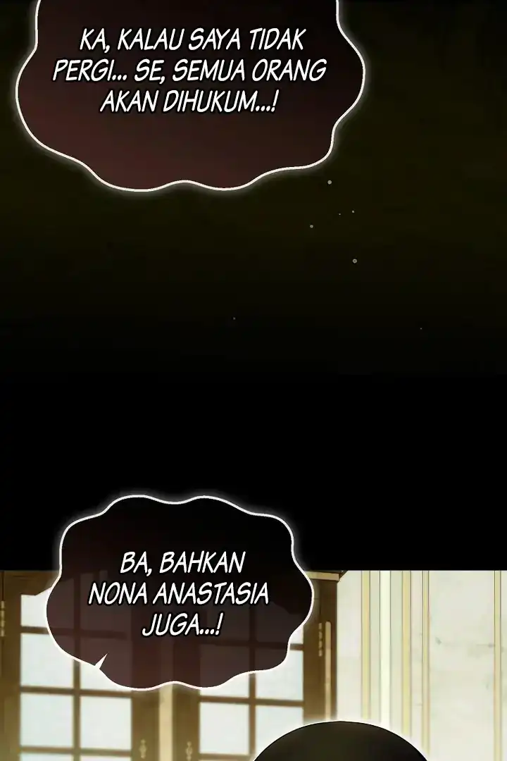 First Time as a Loved Youngest Child Chapter 61 Gambar 9