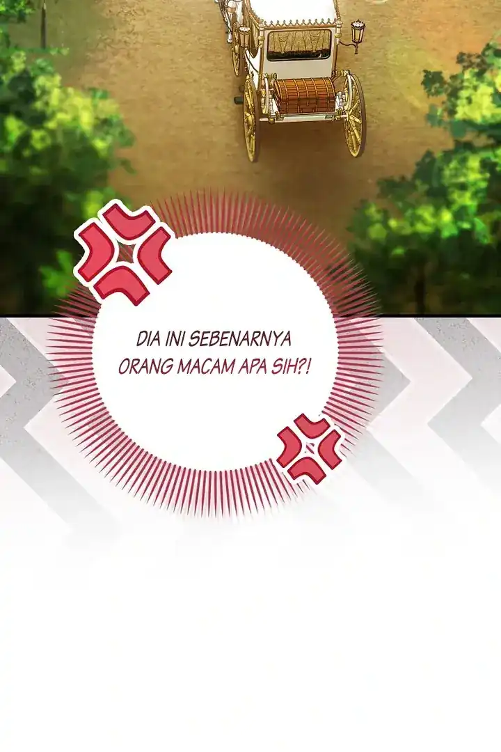 First Time as a Loved Youngest Child Chapter 63 Gambar 6