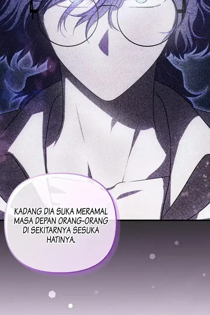 First Time as a Loved Youngest Child Chapter 64 Gambar 10