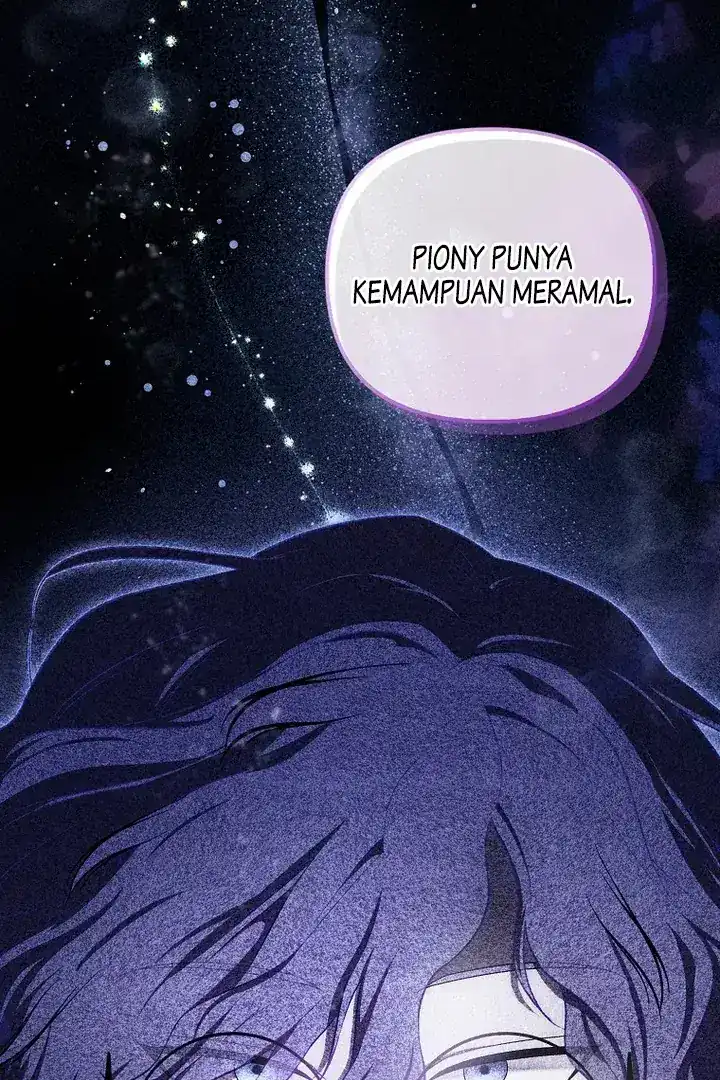 First Time as a Loved Youngest Child Chapter 64 Gambar 9