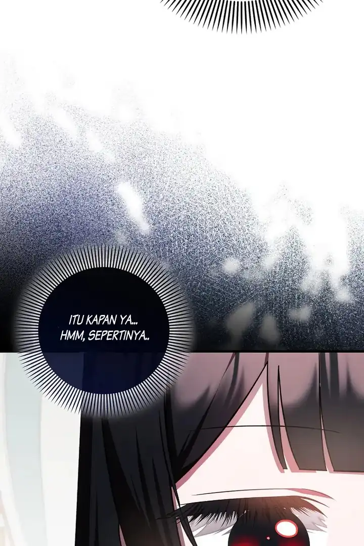 First Time as a Loved Youngest Child Chapter 65 Gambar 7