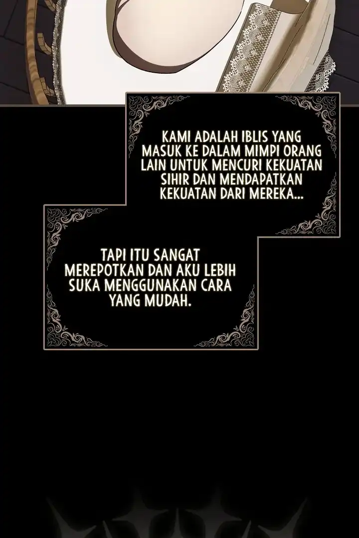 First Time as a Loved Youngest Child Chapter 67 Gambar 10