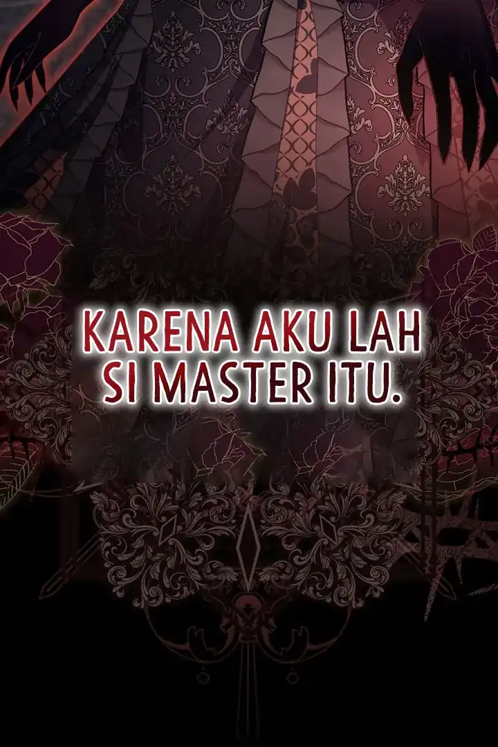 First Time as a Loved Youngest Child Chapter 67 Gambar 8