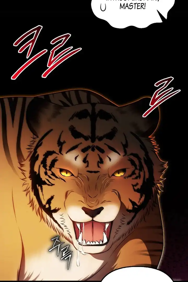 First Time as a Loved Youngest Child Chapter 68 Gambar 7