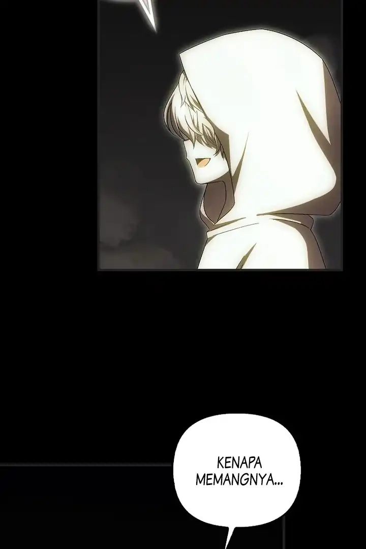 First Time as a Loved Youngest Child Chapter 69 Gambar 10