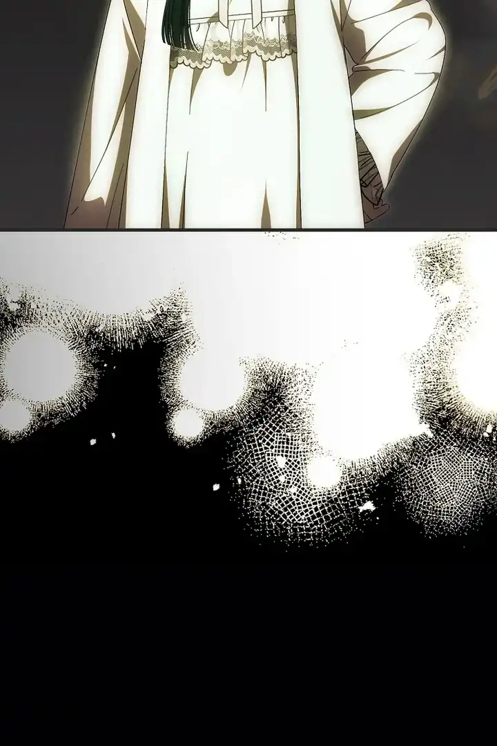 First Time as a Loved Youngest Child Chapter 69 Gambar 7