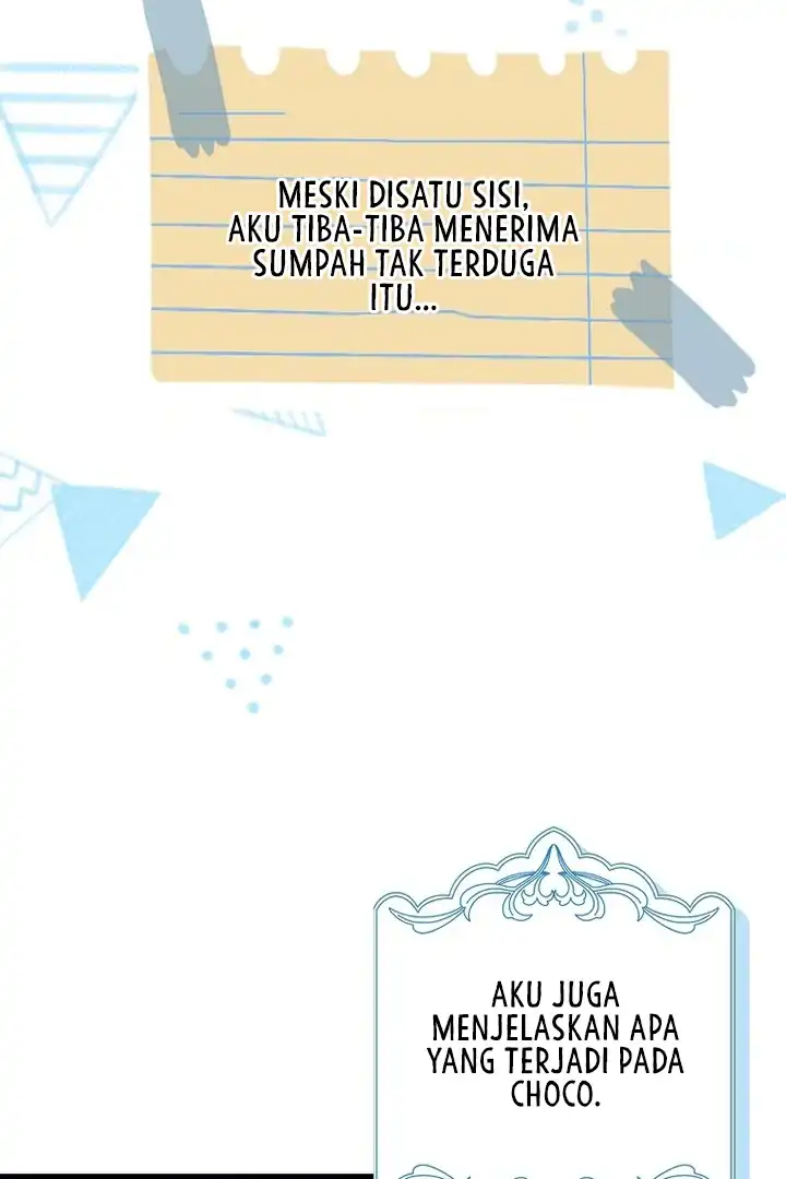 First Time as a Loved Youngest Child Chapter 70 Gambar 10