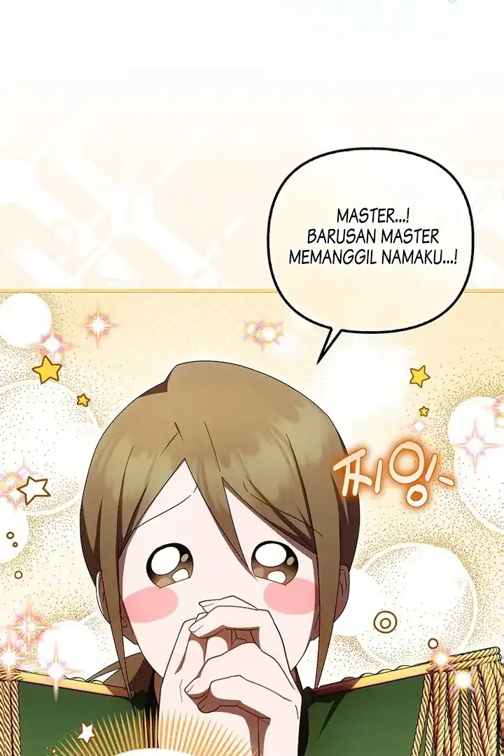 First Time as a Loved Youngest Child Chapter 70 Gambar 7