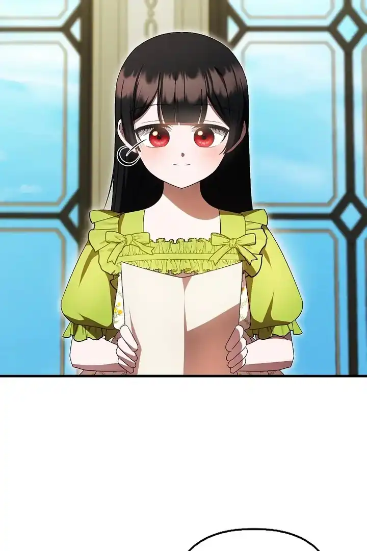 First Time as a Loved Youngest Child Chapter 72 Gambar 9