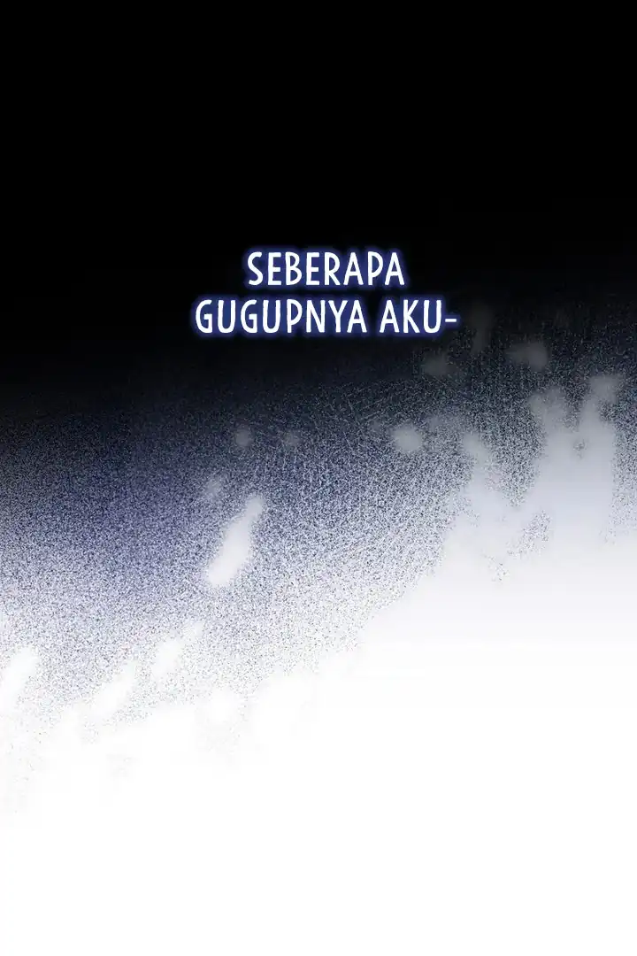 First Time as a Loved Youngest Child Chapter 74 Gambar 6