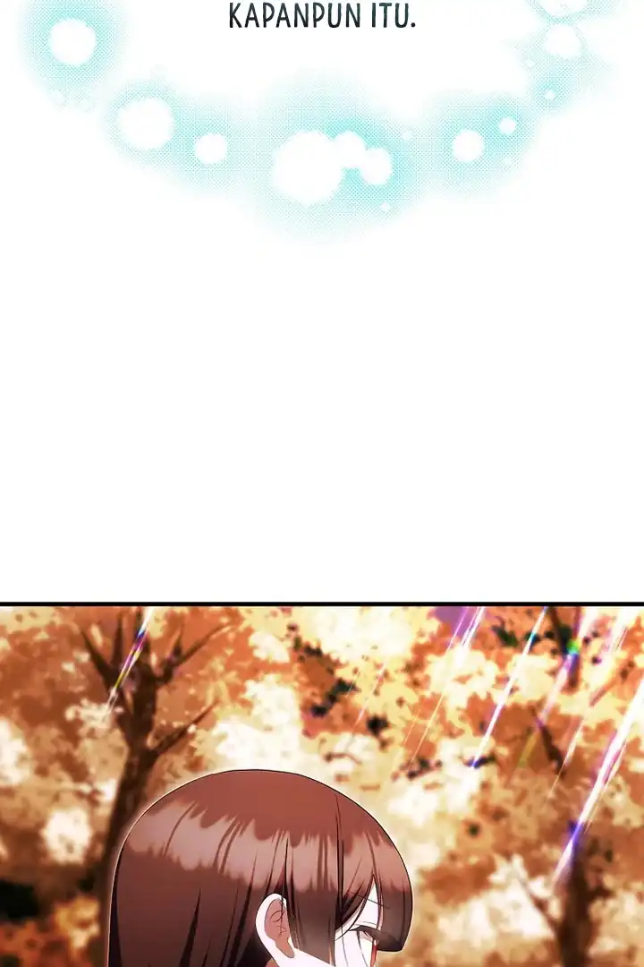 First Time as a Loved Youngest Child Chapter 75 Gambar 6