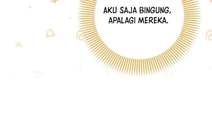 First Time as a Loved Youngest Child Chapter 78 Gambar 8