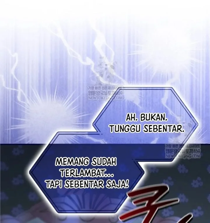First Time as a Loved Youngest Child Chapter 79 Gambar 7