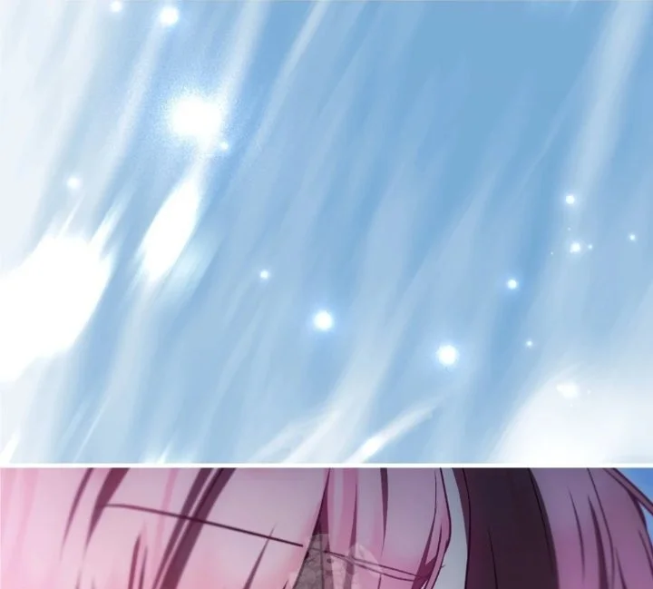 First Time as a Loved Youngest Child Chapter 82 Gambar 14