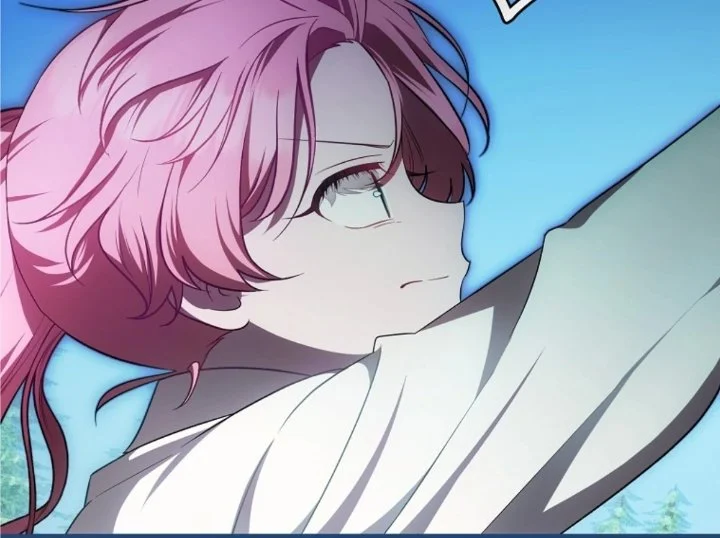 First Time as a Loved Youngest Child Chapter 82 Gambar 8