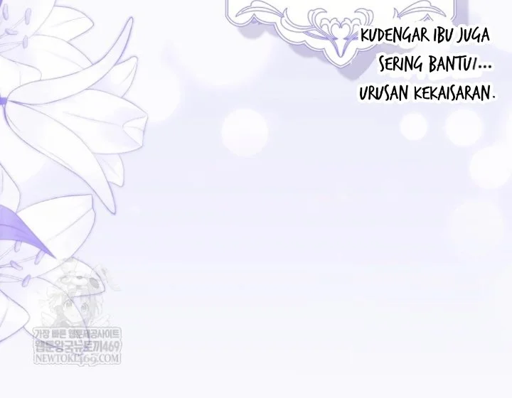 First Time as a Loved Youngest Child Chapter 83 Gambar 10