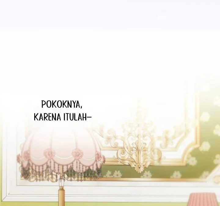 First Time as a Loved Youngest Child Chapter 83 Gambar 11