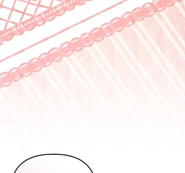First Time as a Loved Youngest Child Chapter 83 Gambar 13