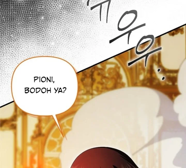 First Time as a Loved Youngest Child Chapter 84 Gambar 10
