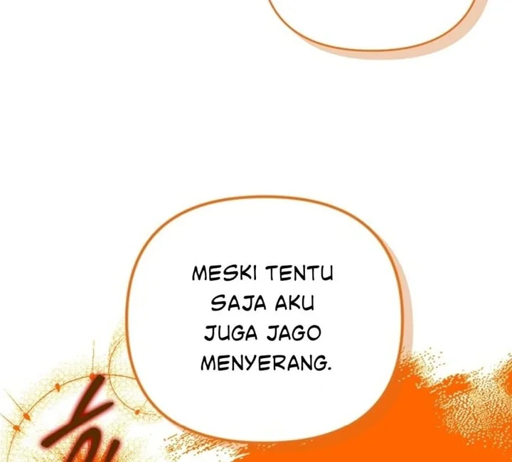 First Time as a Loved Youngest Child Chapter 84 Gambar 12