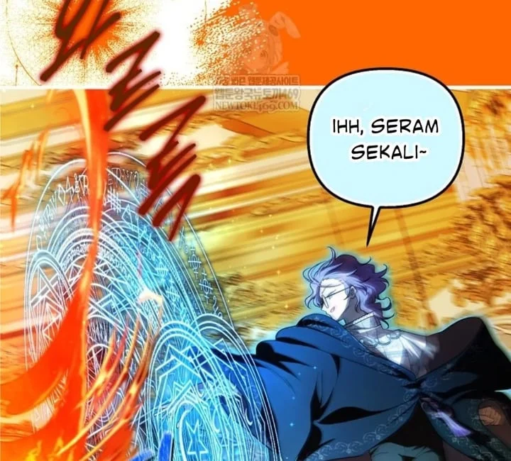 First Time as a Loved Youngest Child Chapter 84 Gambar 13